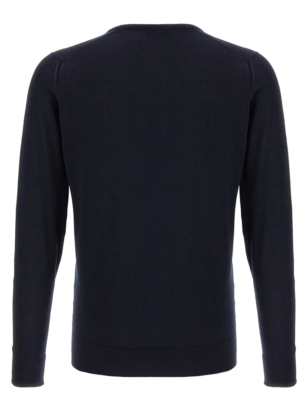 John Smedley John Smedley Hatfield Sweater John Smedley