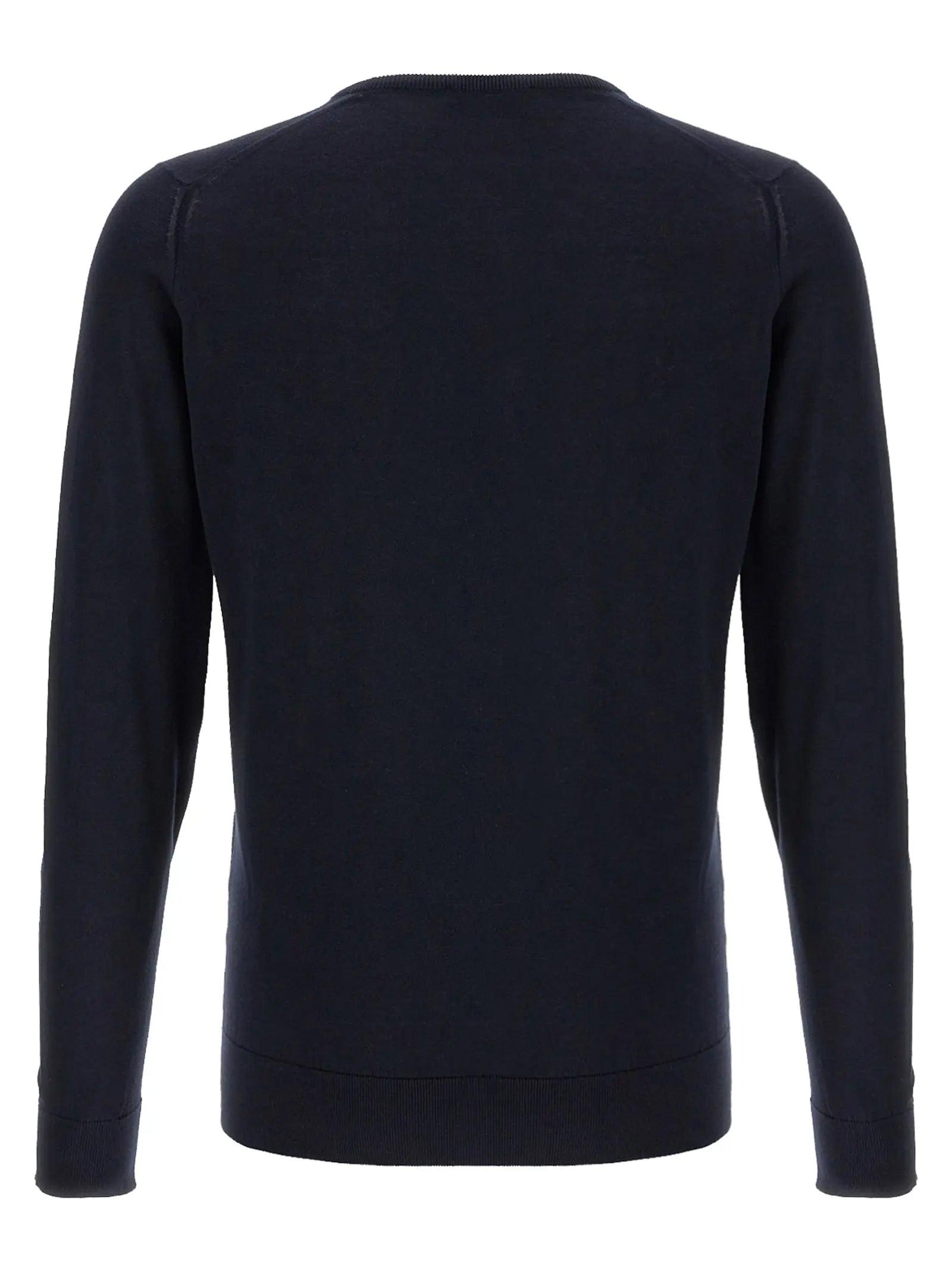 John Smedley John Smedley Hatfield Sweater John Smedley