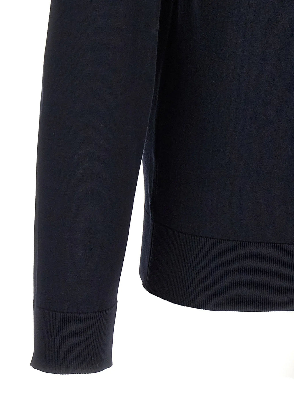 John Smedley John Smedley Hatfield Sweater John Smedley