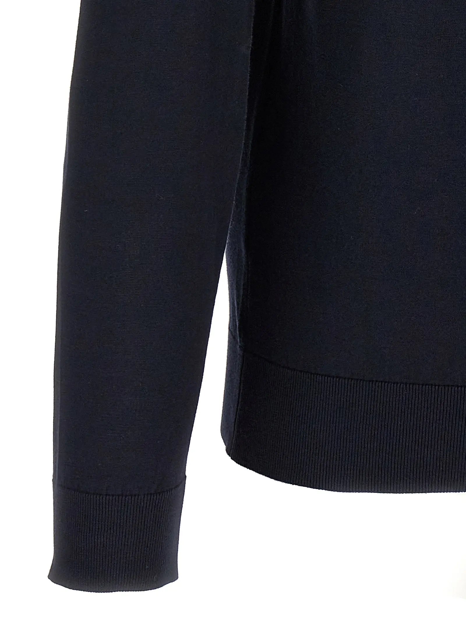 John Smedley John Smedley Hatfield Sweater John Smedley
