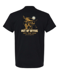 In Tents Tee Off The Grid Surplus