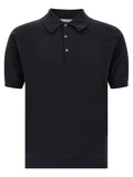 John Smedley John Smedley Isis Polo Shirt John Smedley
