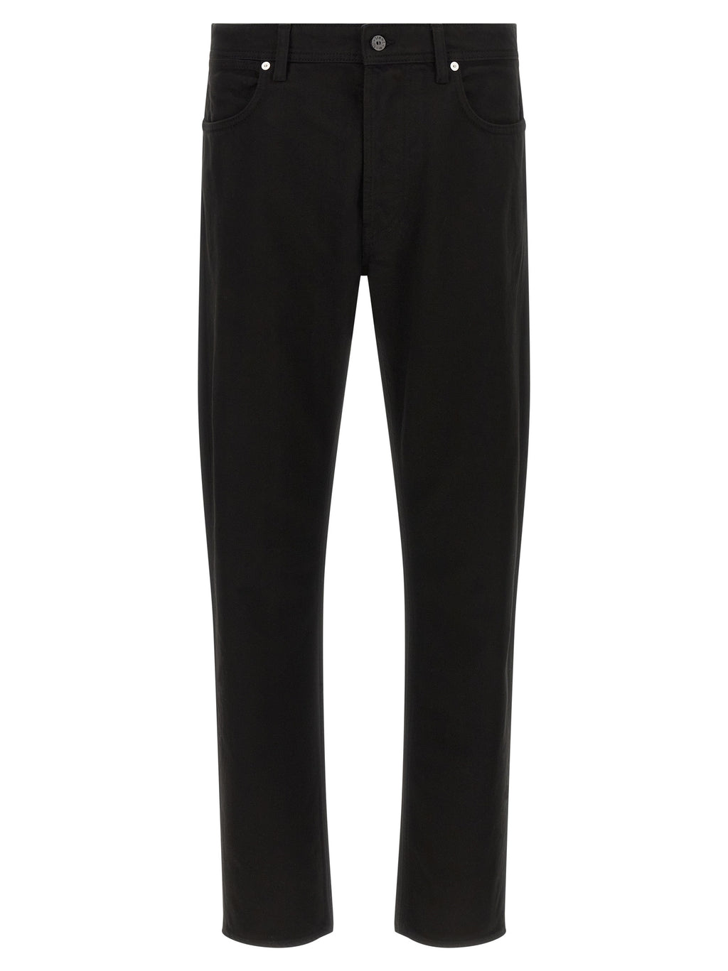 Stone Island Stone Island Bull Denim Jeans Stone Island