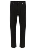 Stone Island Stone Island Bull Denim Jeans Stone Island