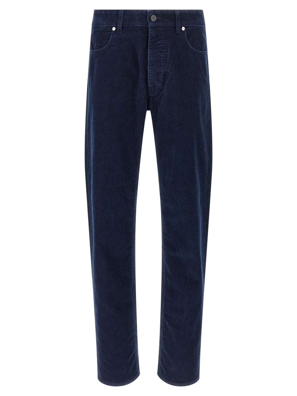 Stone Island Corduroy Pants Stone Island