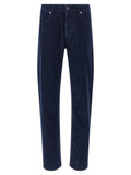 Stone Island Corduroy Pants Stone Island