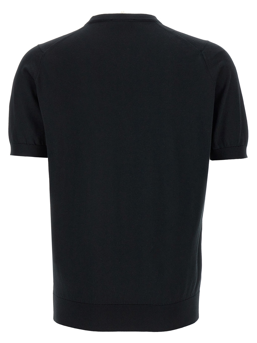 John Smedley Kempton T-Shirt John Smedley