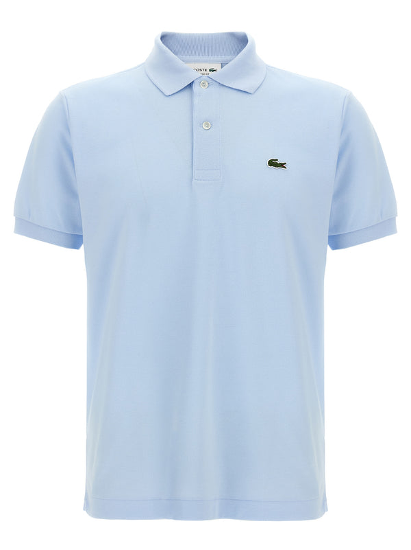 Lacoste Lacoste L.12.12 Original Polo Shirt Lacoste