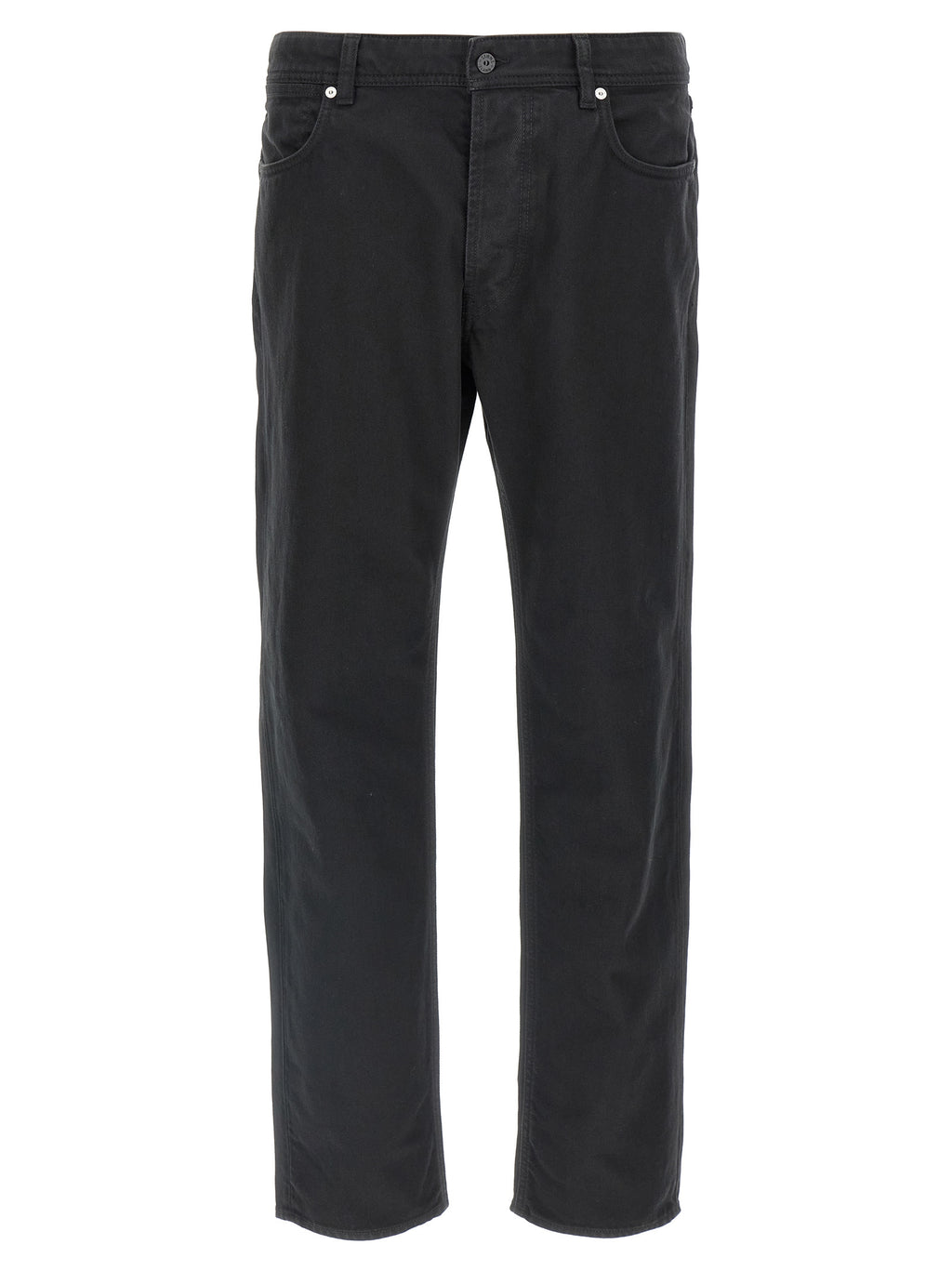 Stone Island Light Bull Denim Jeans Stone Island