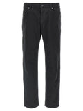 Stone Island Light Bull Denim Jeans Stone Island