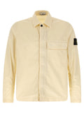 Stone Island Stone Island 1200013 Overshirt Stone Island