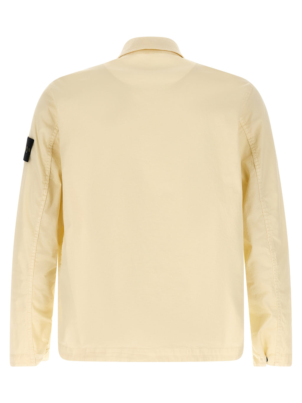 Stone Island Stone Island 1200013 Overshirt Stone Island