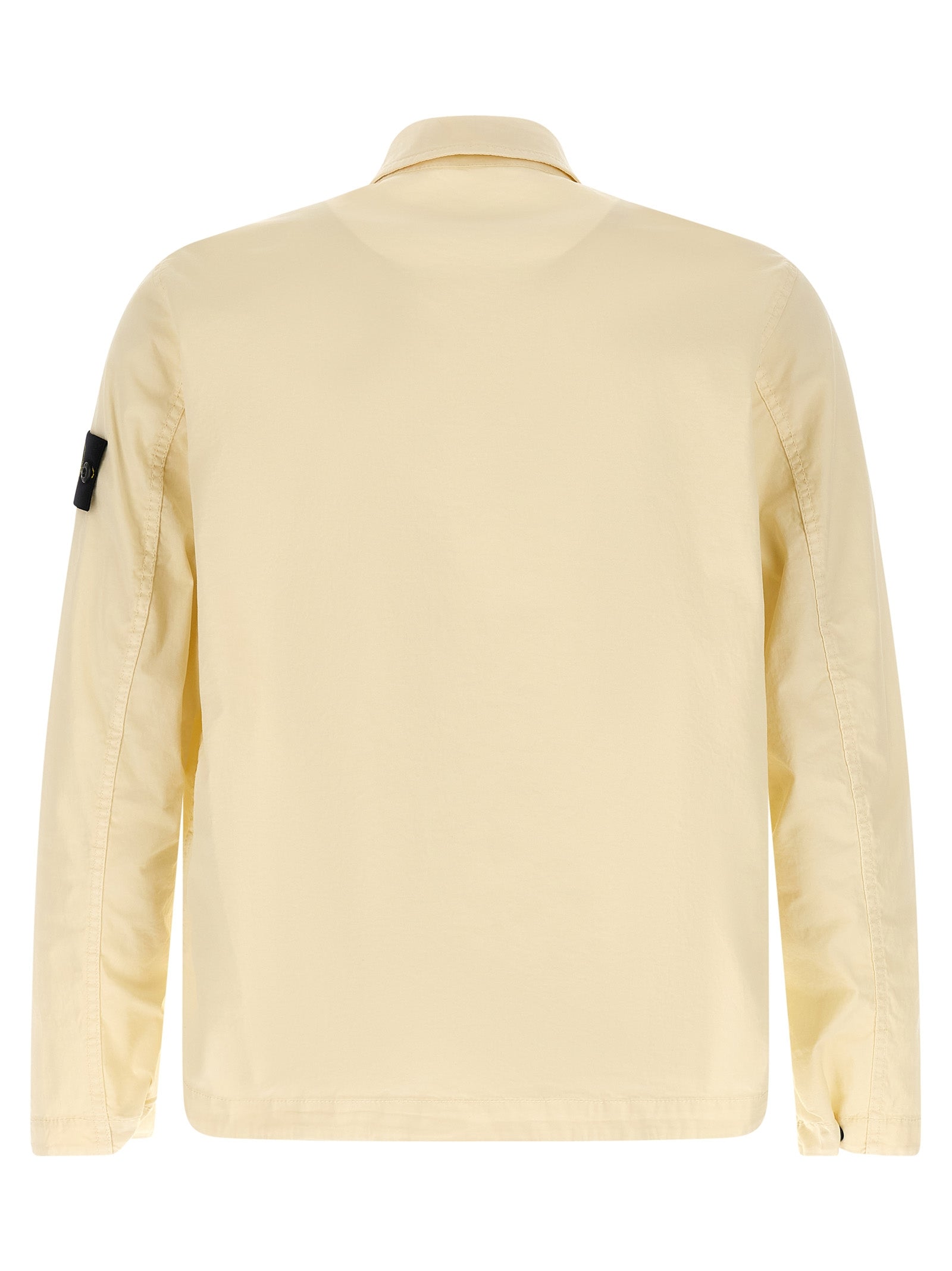 Stone Island Stone Island 1200013 Overshirt Stone Island