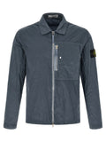 Stone Island Stone Island 1200038 Overshirt Stone Island