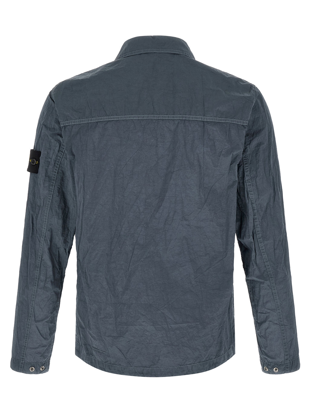 Stone Island Stone Island 1200038 Overshirt Stone Island