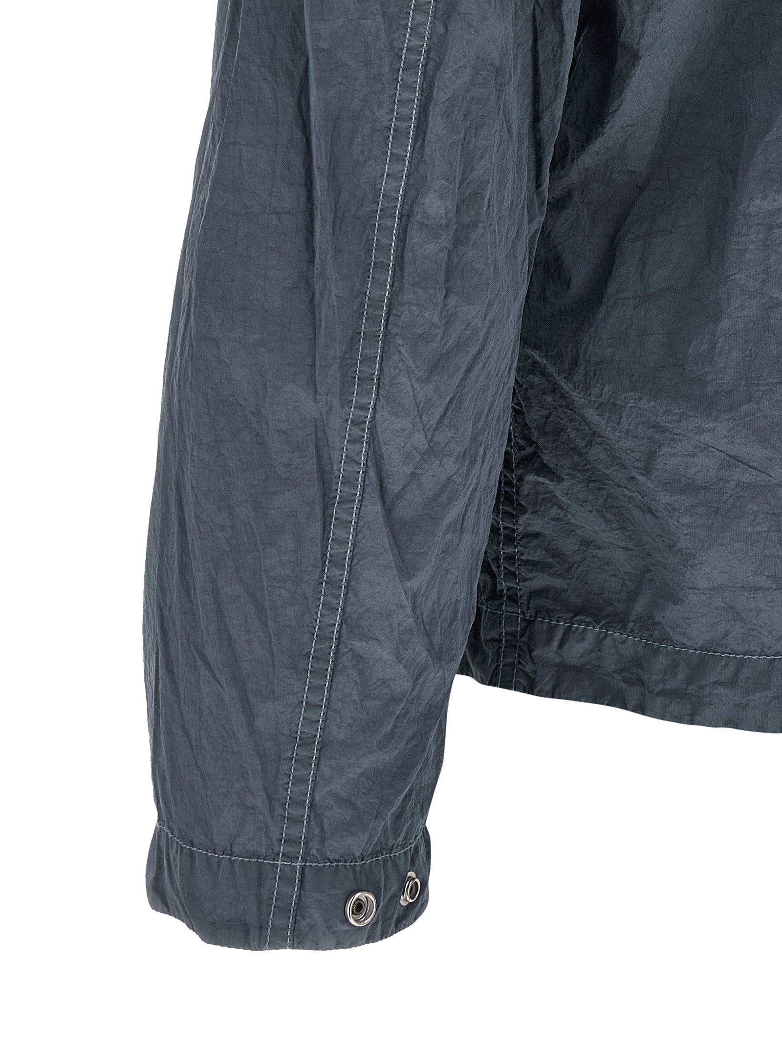 Stone Island Stone Island 1200038 Overshirt Stone Island