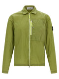 Stone Island Stone Island 1200038 Overshirt Stone Island