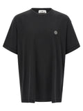 Stone Island Stone Island 2100027 T-shirt Stone Island