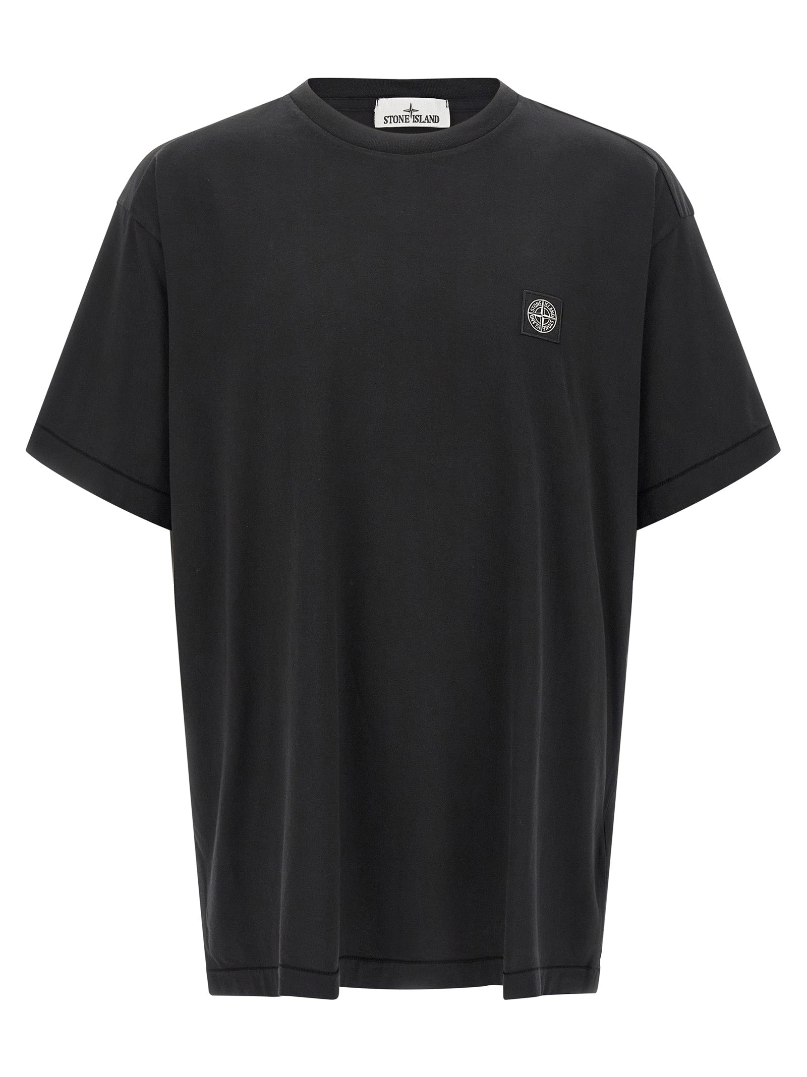 Stone Island Stone Island 2100027 T-shirt Stone Island