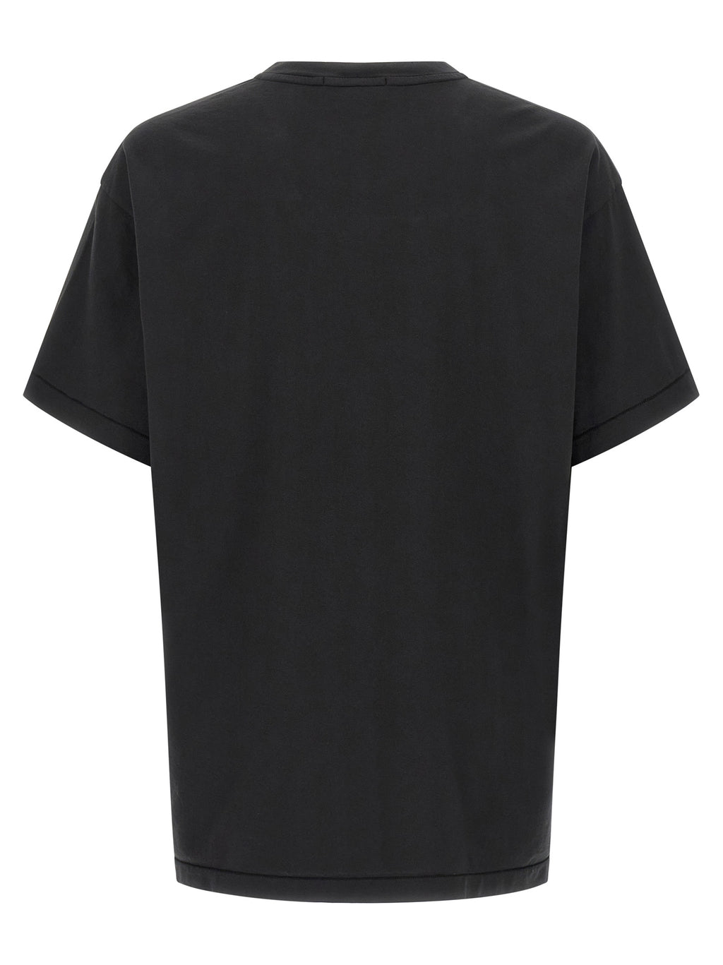 Stone Island Stone Island 2100027 T-shirt Stone Island