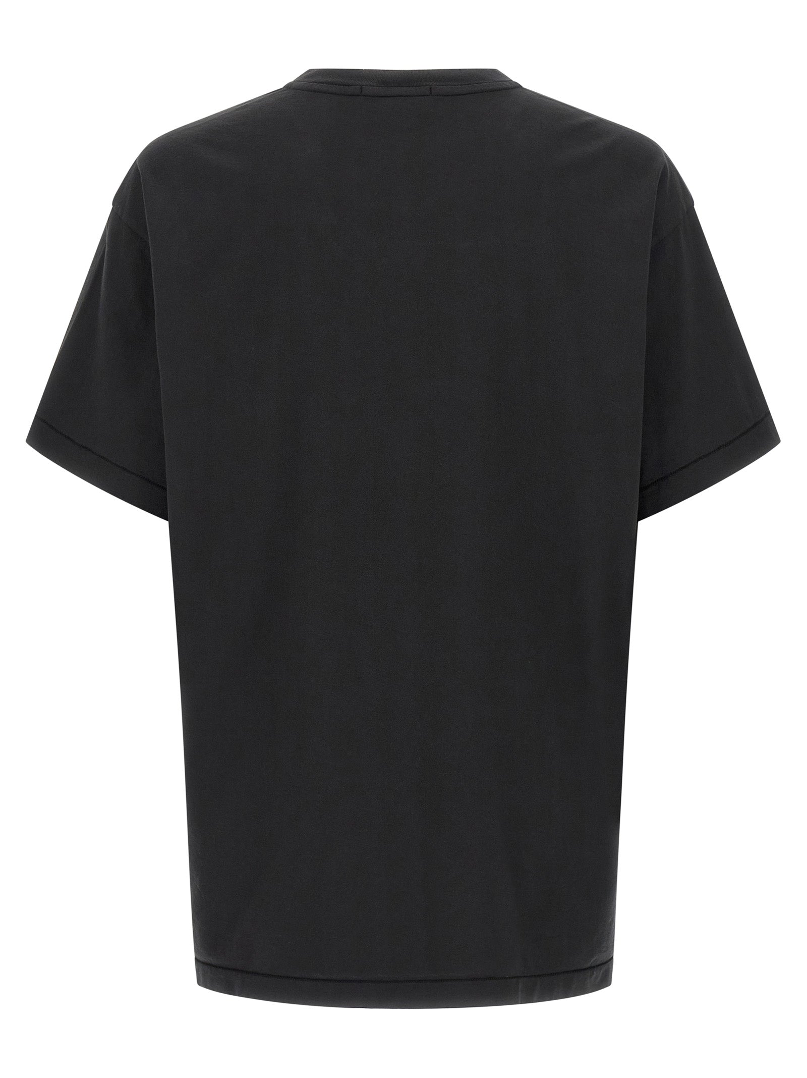 Stone Island Stone Island 2100027 T-shirt Stone Island