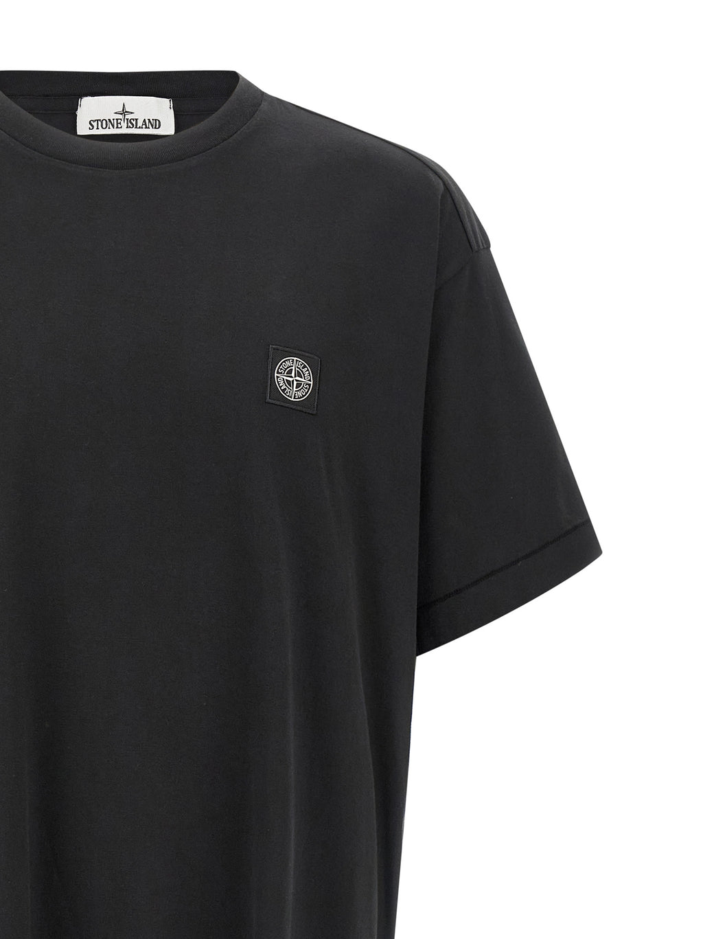 Stone Island Stone Island 2100027 T-shirt Stone Island