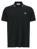 Stone Island Stone Island 2200010 Polo Shirt Stone Island
