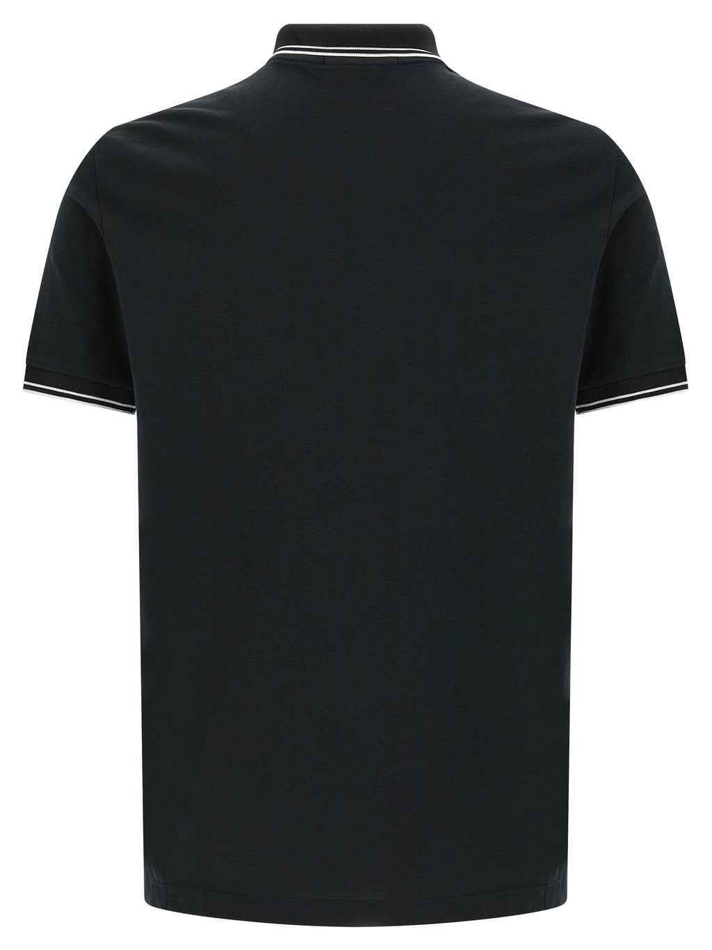 Stone Island Stone Island 2200010 Polo Shirt Stone Island