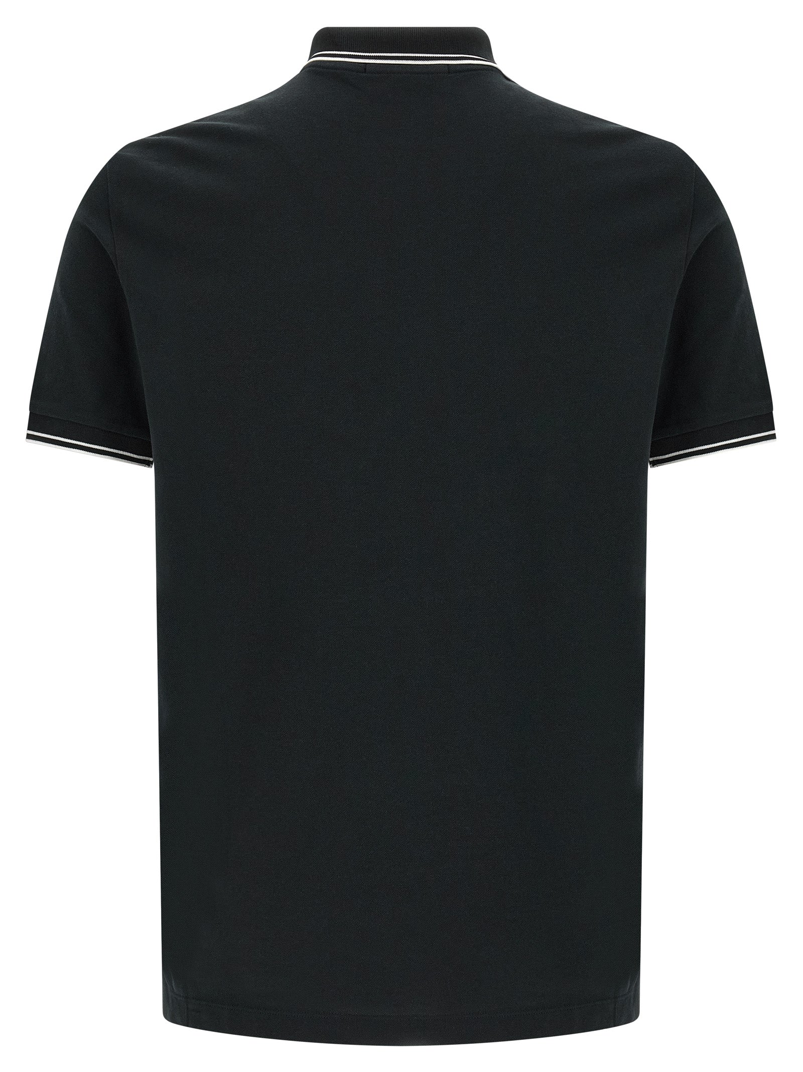 Stone Island Stone Island 2200010 Polo Shirt Stone Island
