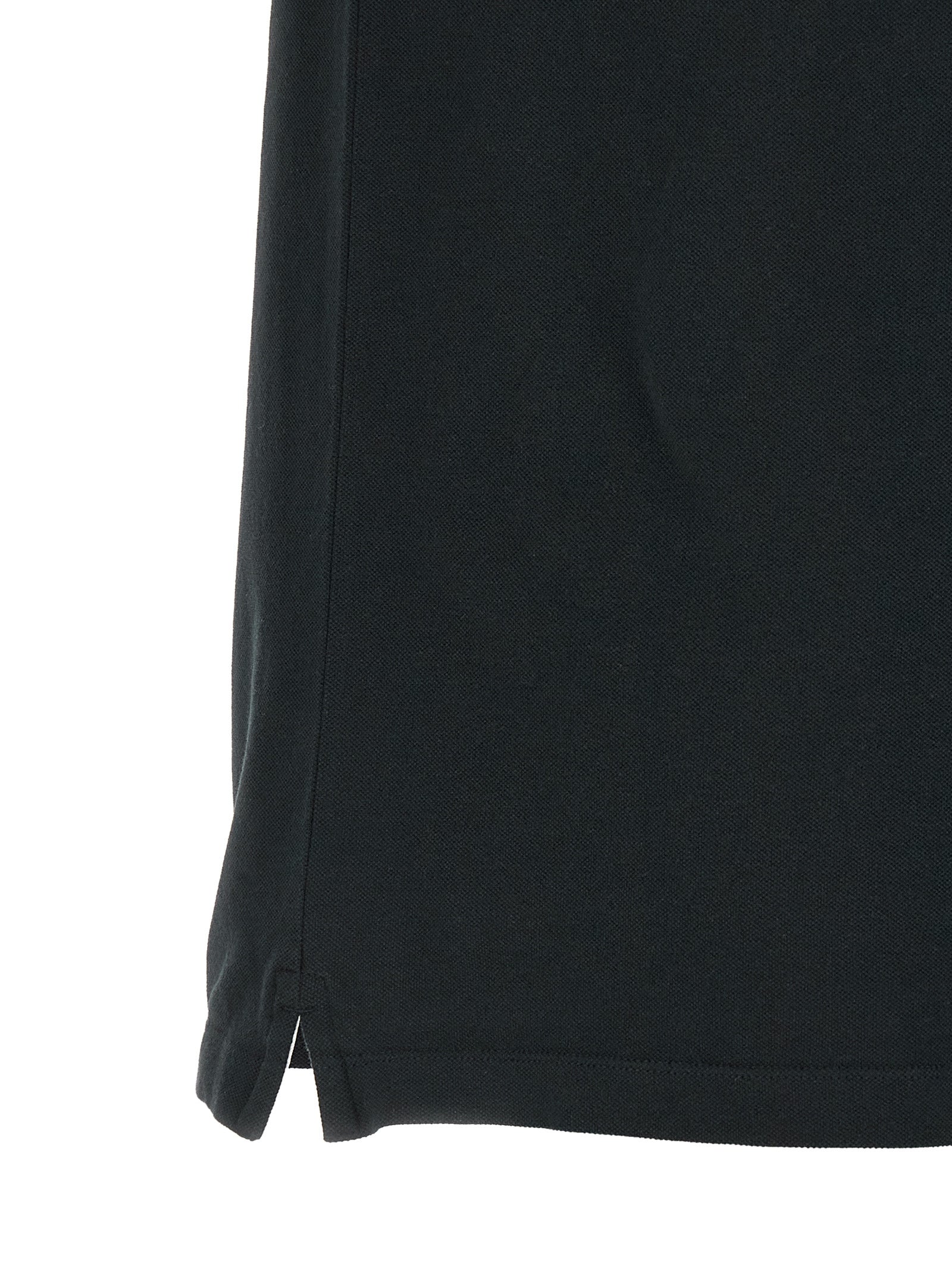 Stone Island Stone Island 2200010 Polo Shirt Stone Island