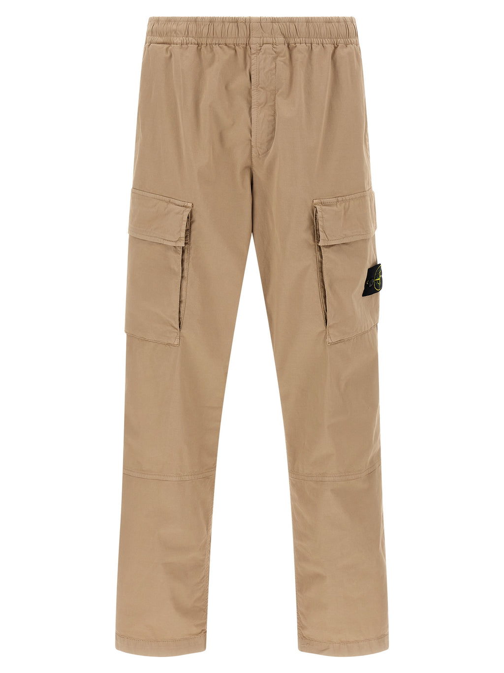 Stone Island Stone Island 3100021 Pants Stone Island