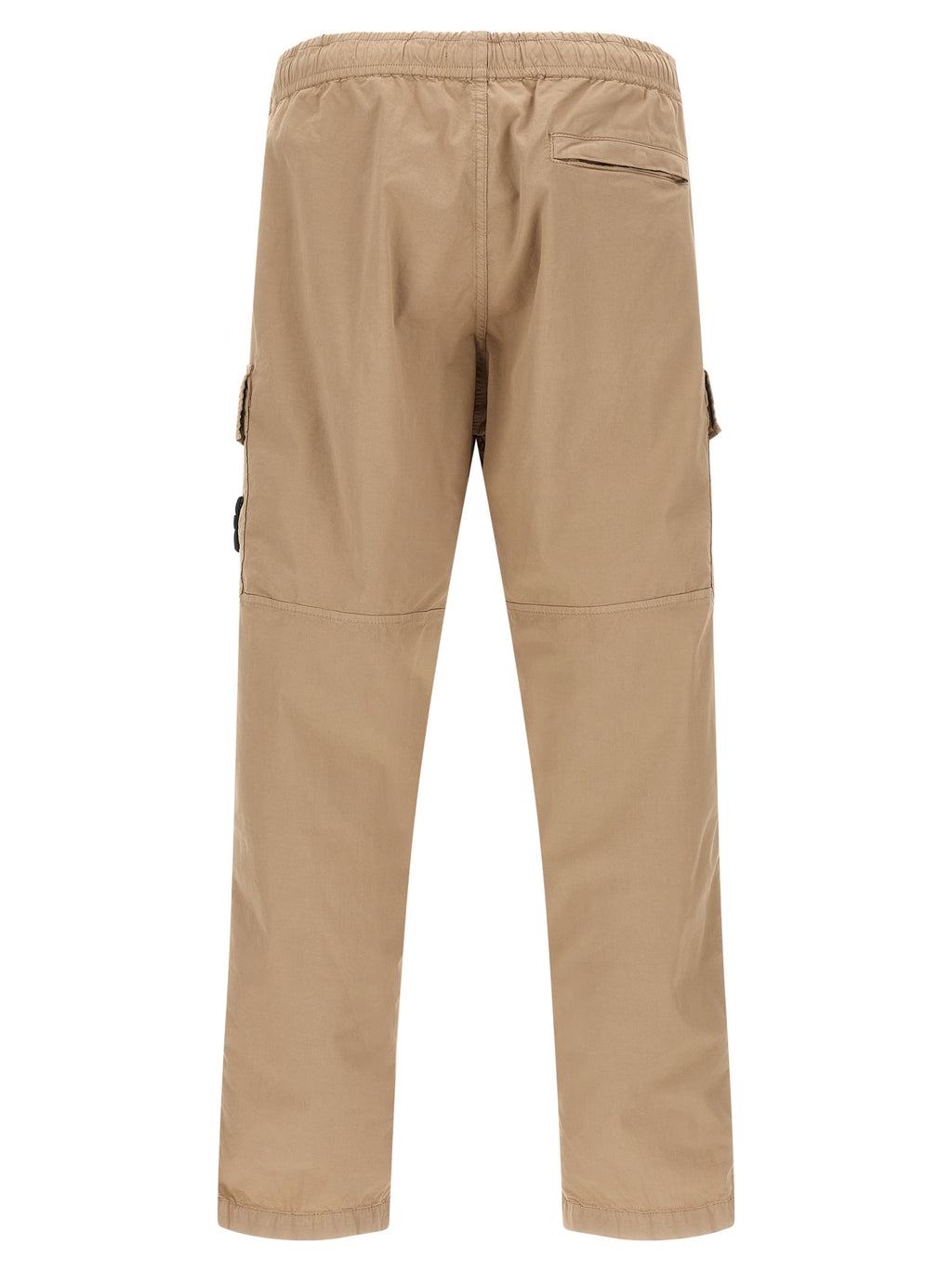 Stone Island Stone Island 3100021 Pants Stone Island