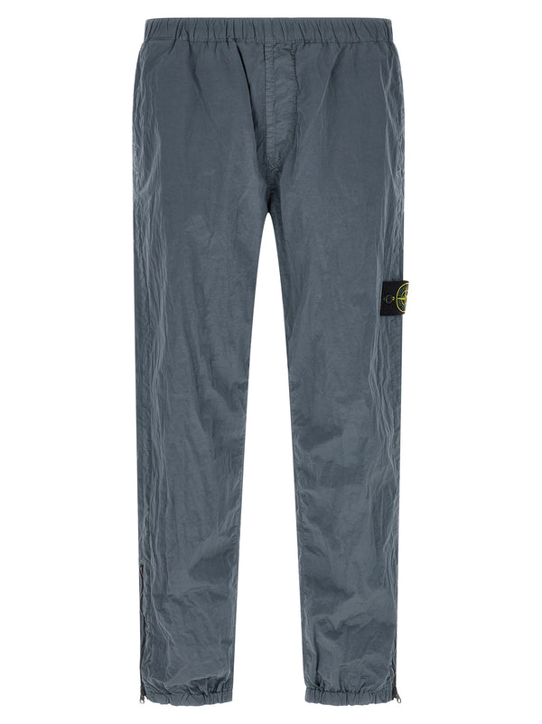 Stone Island 3100035 Joggers Stone Island