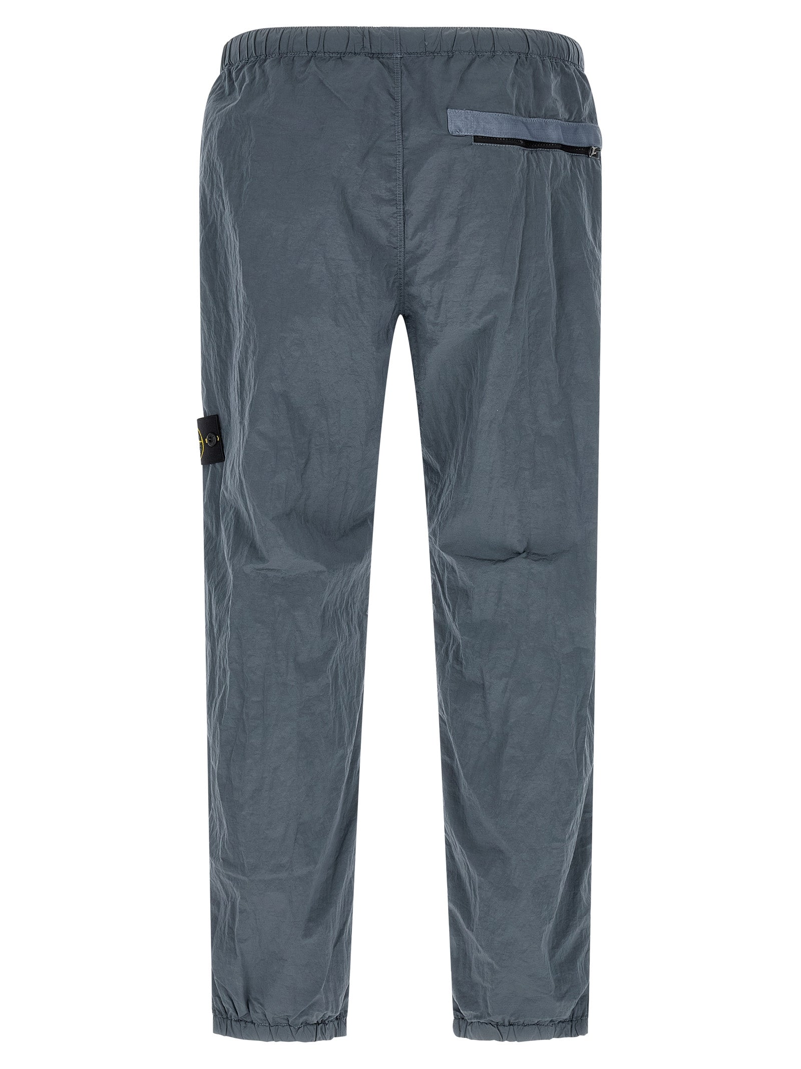 Stone Island 3100035 Joggers Stone Island