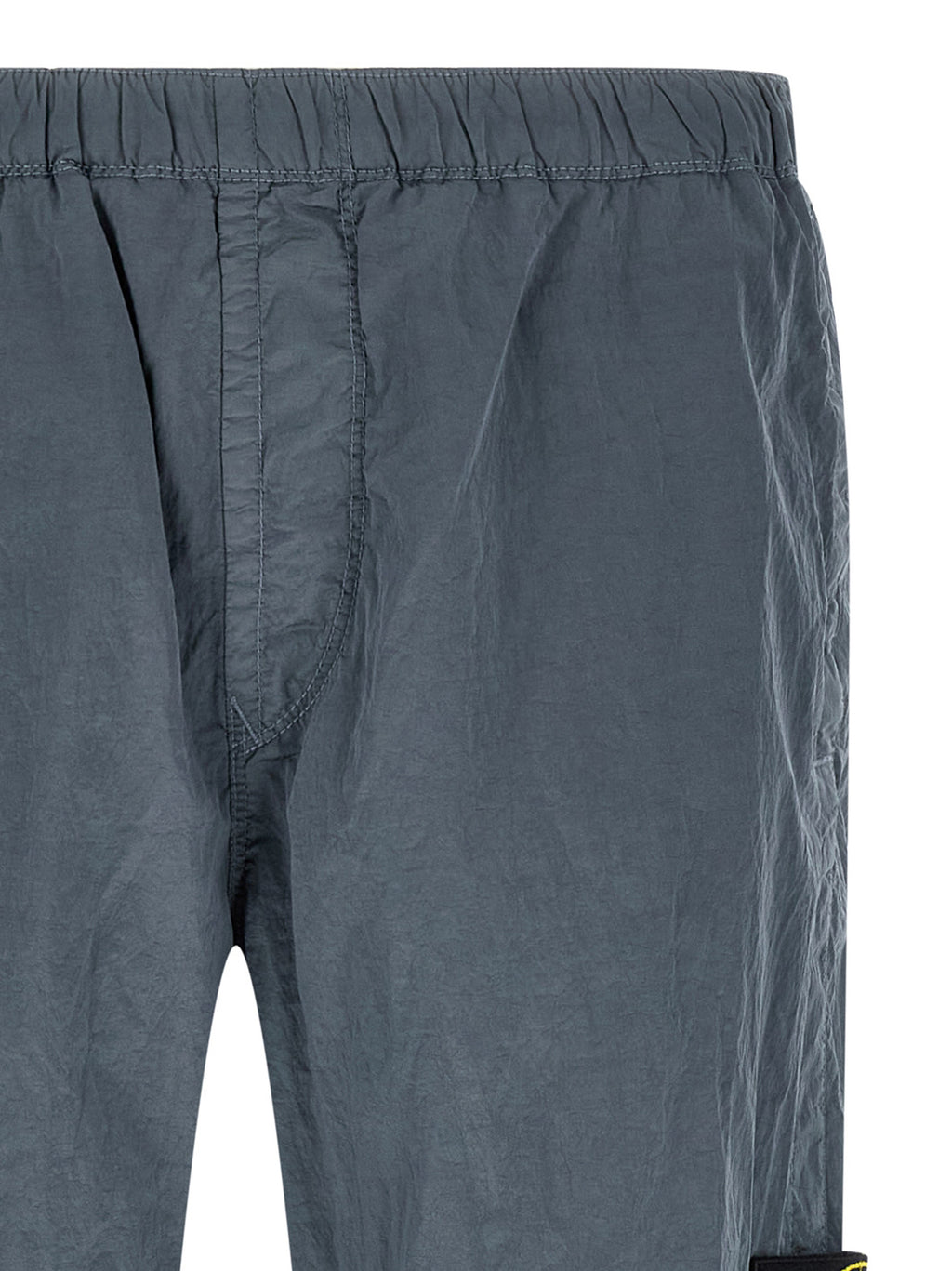Stone Island 3100035 Joggers Stone Island