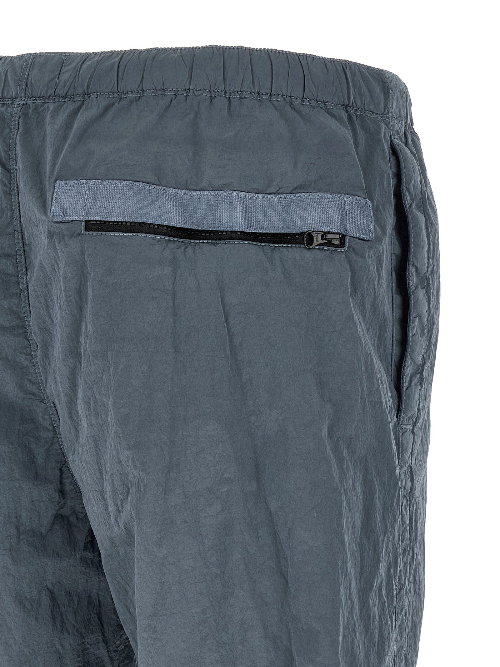 Stone Island 3100035 Joggers Stone Island