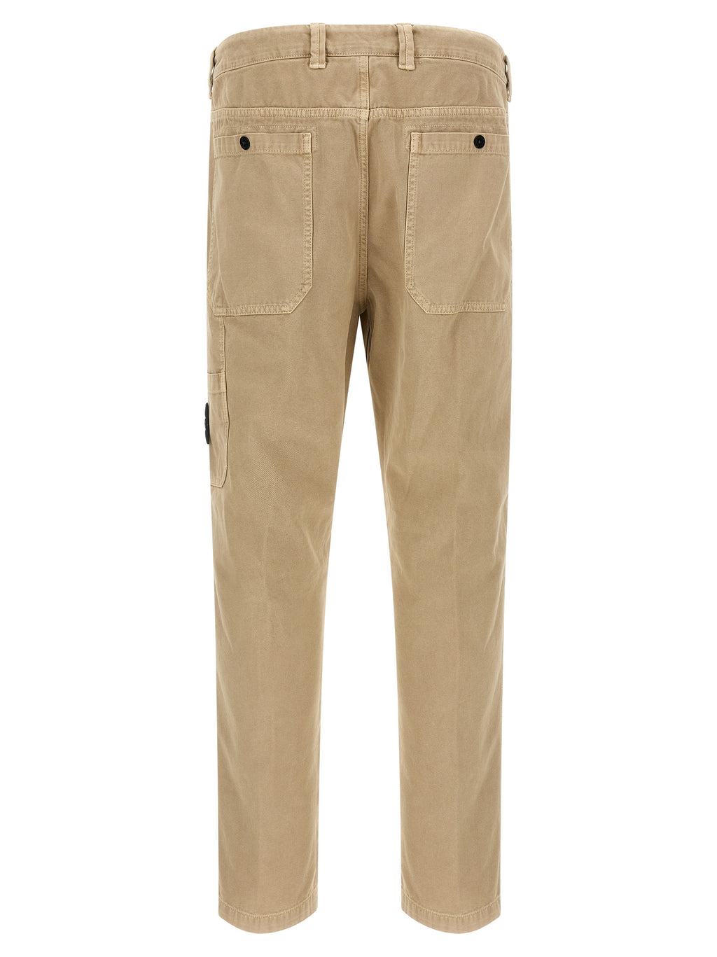 Stone Island Stone Island 3100037 Pants Stone Island