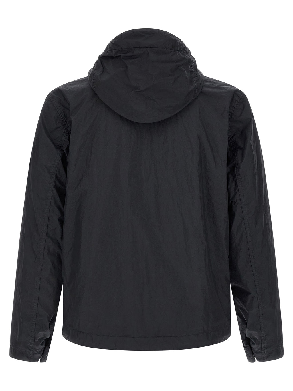 Stone Island Stone Island 4100001 Jacket Stone Island