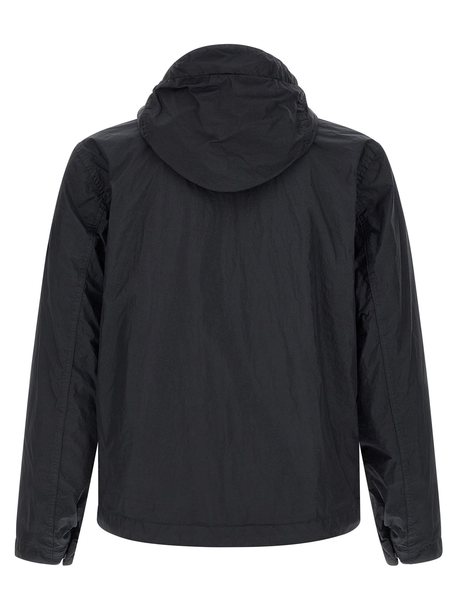 Stone Island Stone Island 4100001 Jacket Stone Island