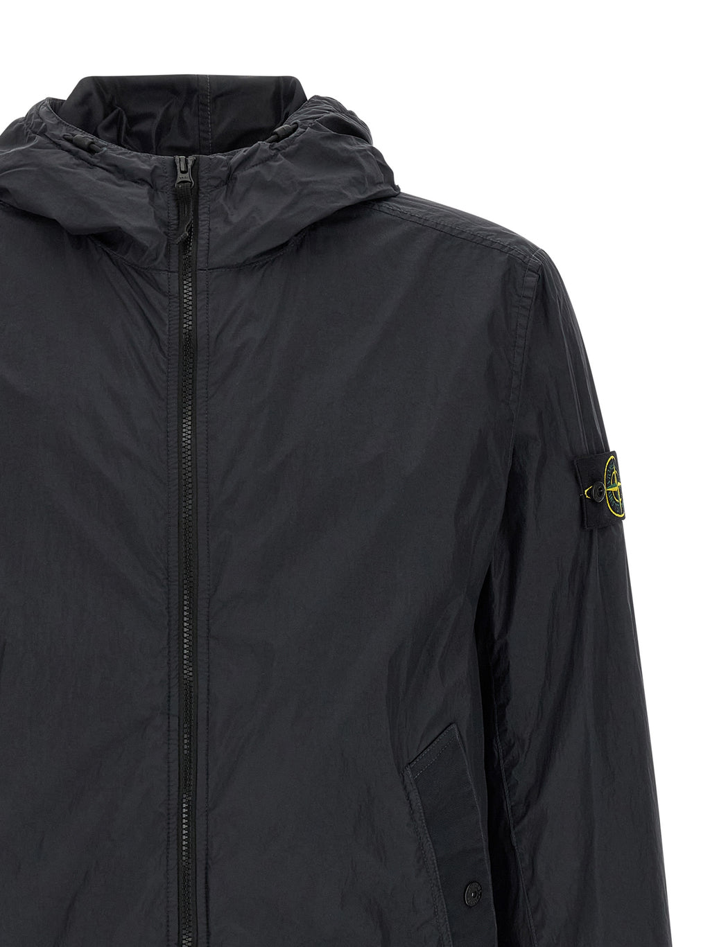 Stone Island Stone Island 4100001 Jacket Stone Island