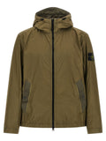 Stone Island Jacket Stone Island