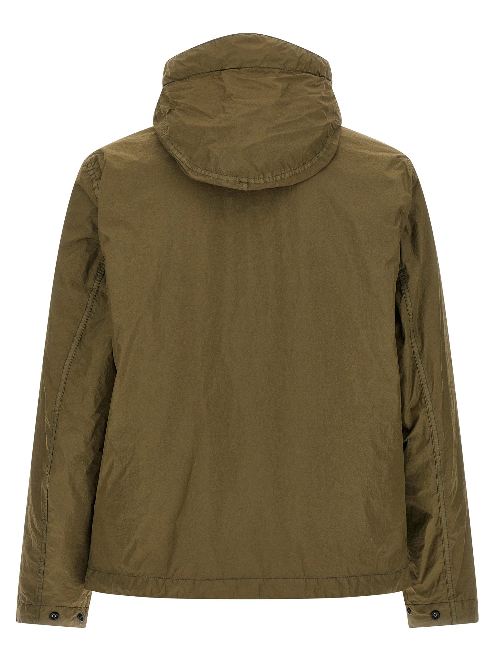 Stone Island Jacket Stone Island