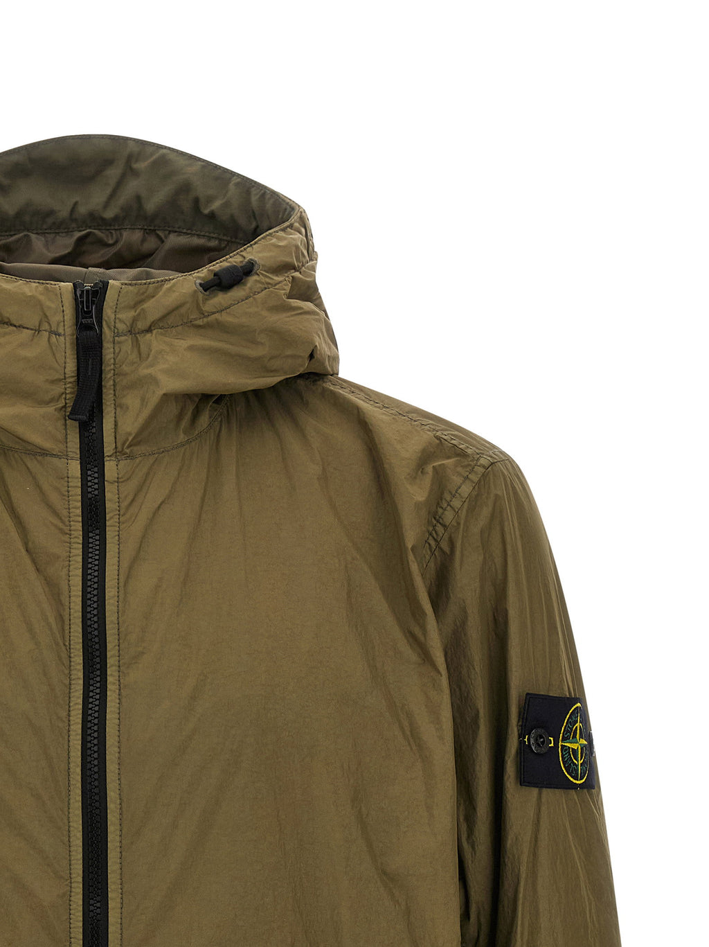 Stone Island Jacket Stone Island