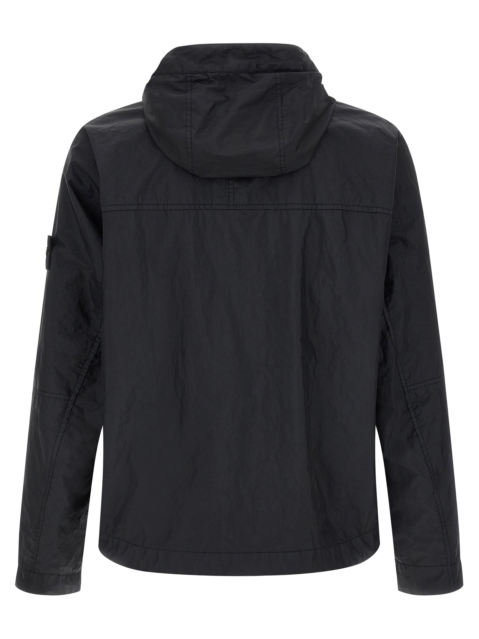 Stone Island Stone Island 4100004 Jacket Stone Island
