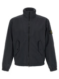 Stone Island Stone Island 4100022 Jacket Stone Island