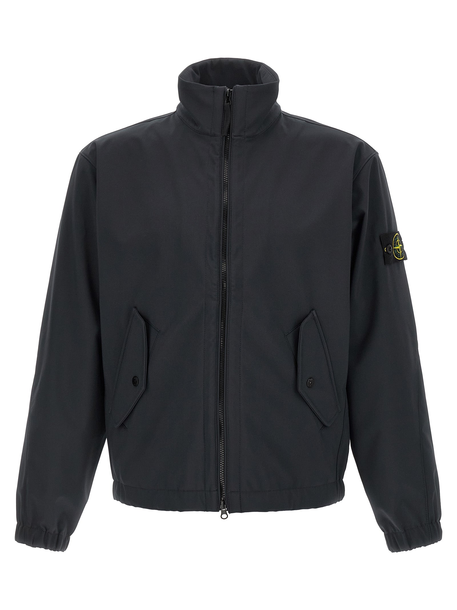 Stone Island Stone Island 4100022 Jacket Stone Island