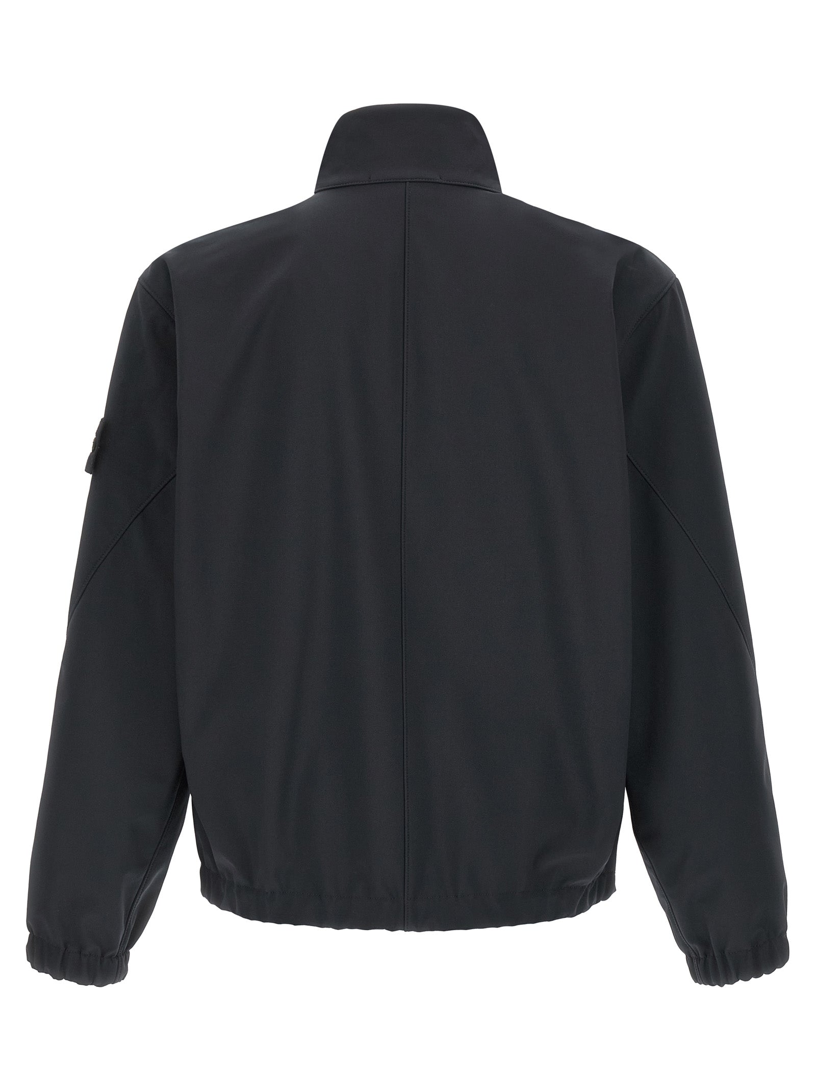 Stone Island Stone Island 4100022 Jacket Stone Island