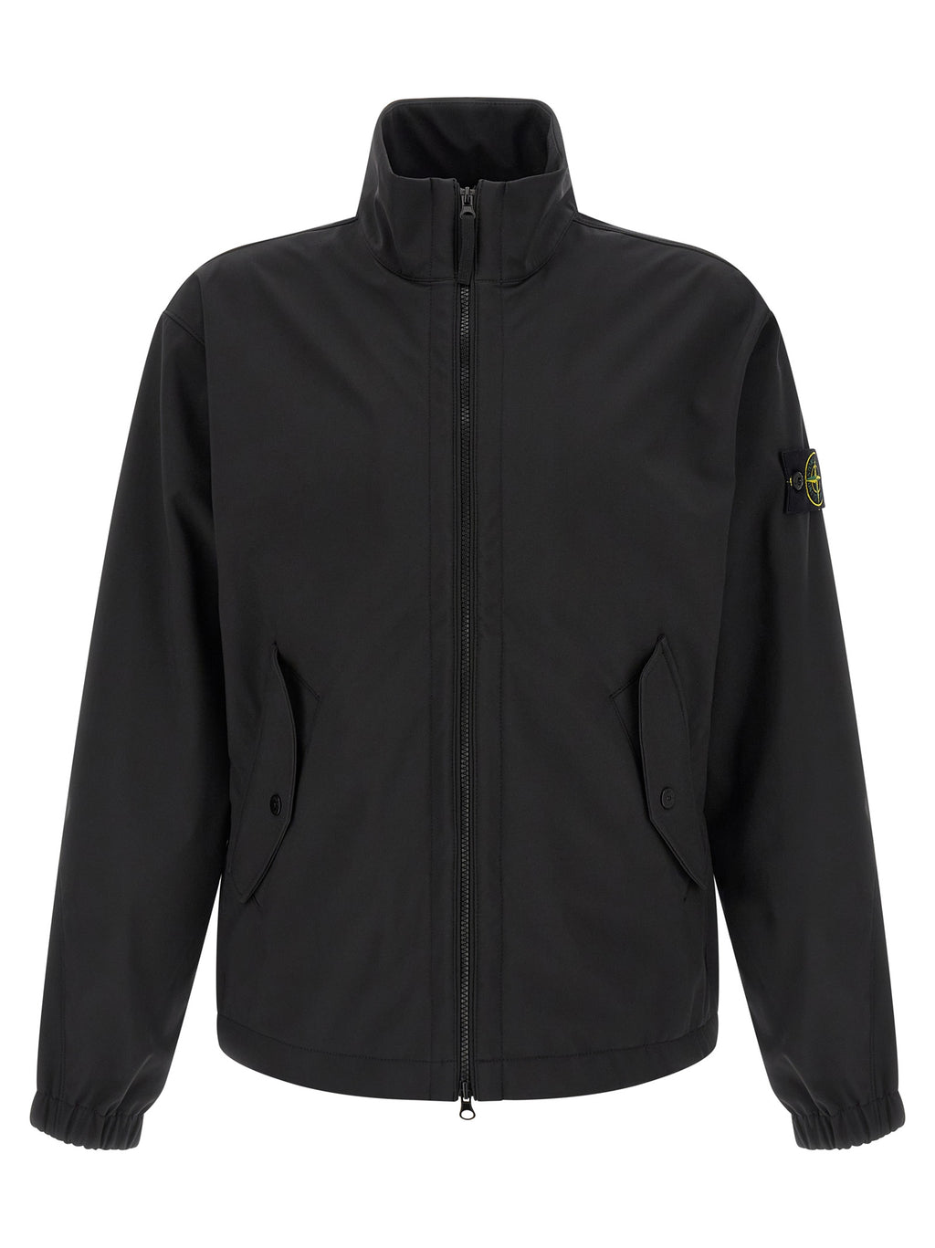 Stone Island Stone Island 4100022 Jacket Stone Island