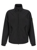 Stone Island Stone Island 4100022 Jacket Stone Island