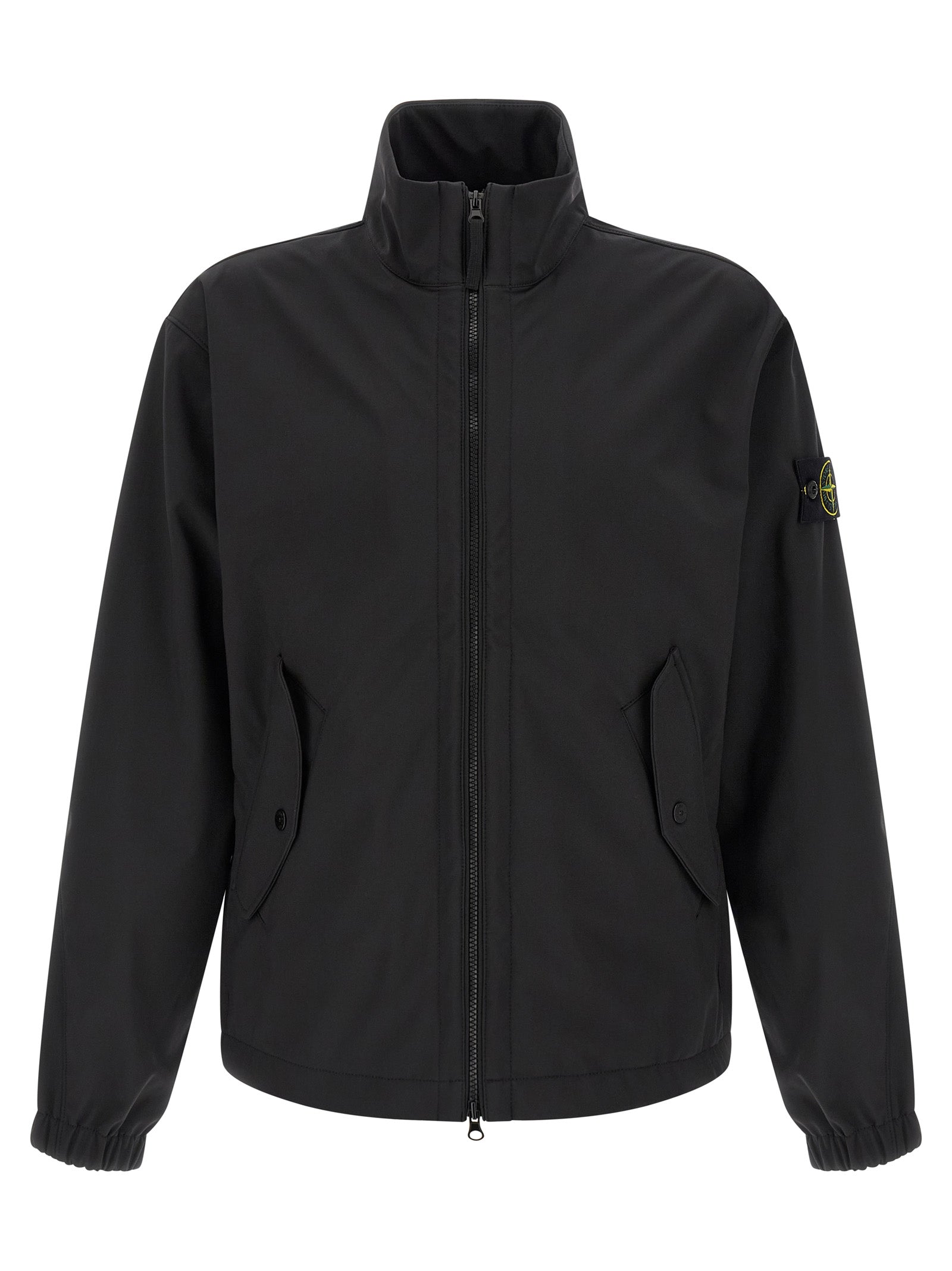 Stone Island Stone Island 4100022 Jacket Stone Island